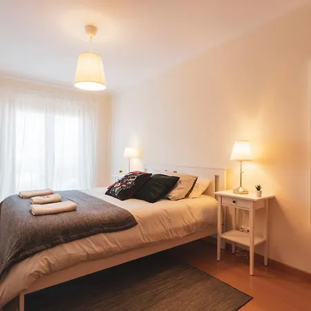 13 - Great Location بينيش