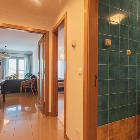 Apartamento 13 - Great Location *