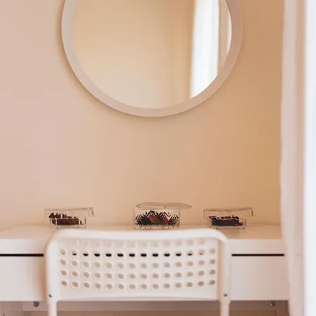 13 - Great Location Apartamento Peniche