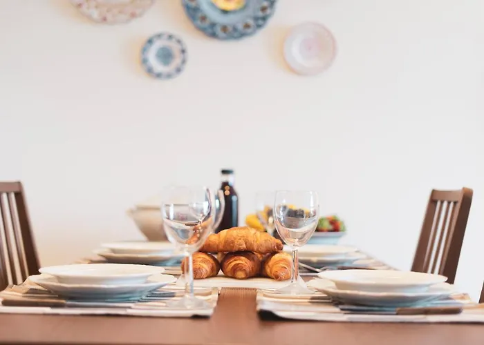 13 - Great Location شقة *