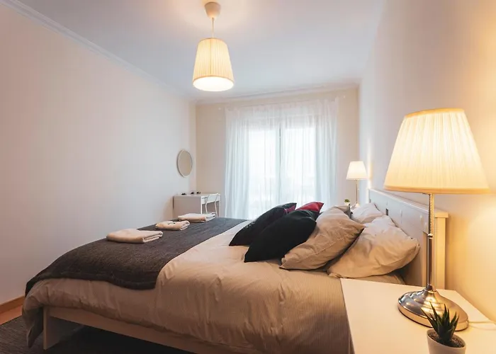 13 - Great Location *