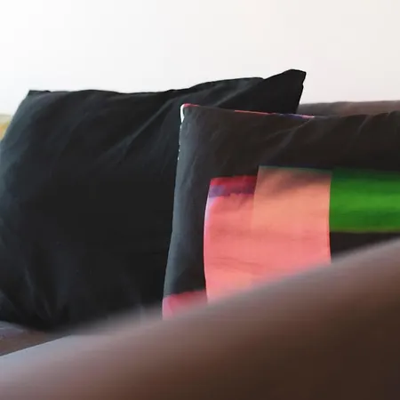 13 - Great Location Apartament Peniche