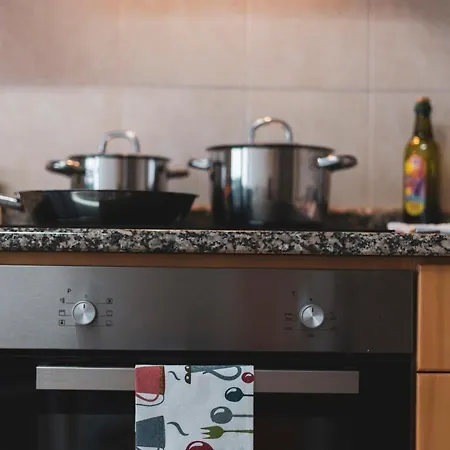 13 - Great Location Peniche