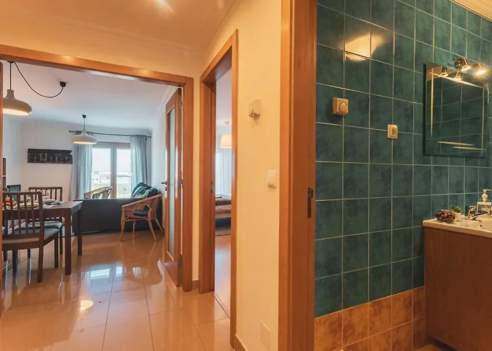 דירה 13 - Great Location *