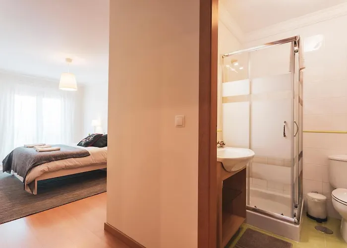 דירה 13 - Great Location