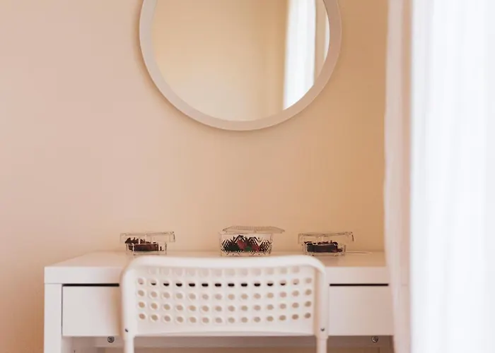 13 - Great Location דירה פניש